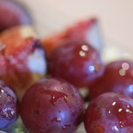 うを徳 - 紅伊豆（べにいづ）