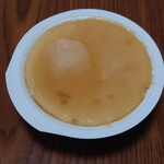 かん川本舗 - 神戸プリンイチゴのショートケーキ味