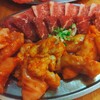 Yakiniku Orion - 