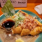 コンペイトウ - 