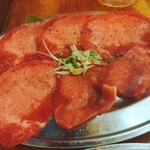 Yakiniku Orion - 