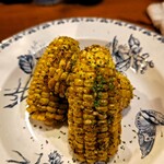 コンペイトウ - 