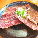 焼肉オリオン - 