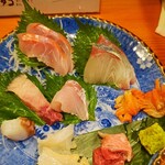 コンペイトウ - 