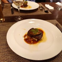 タンテ グラッツィェ - 