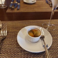 タンテ グラッツィェ - 