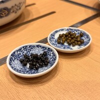 神戸焼肉 金虎 - 