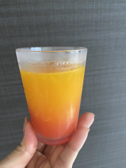 Morozoff Mitsukoshi Ginza Ten photo 5