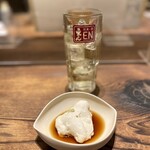 和食・酒 えん 名古屋 JRセントラルタワーズ店 - 