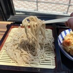 Fu-Do Ko-To Yamabiko - 