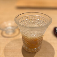 紀尾井町 三谷 - 