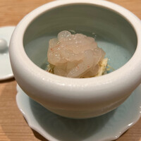 紀尾井町 三谷 - 