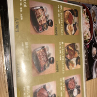 焼きふぐ 優ふく 北新地店 - 