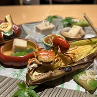 華丸吉日 - 