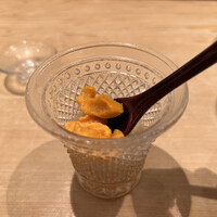 紀尾井町 三谷 - 