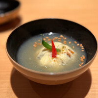 華丸吉日 - 