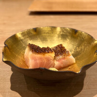 紀尾井町 三谷 - 