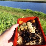 ローソンストア100 川崎砂子一丁目店 - 