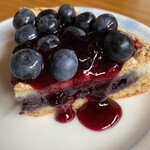 パティシエ エス コヤマ - 