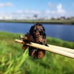 ローソンストア100 - 