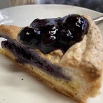 パティシエ エス コヤマ - 