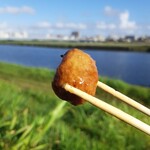 ローソンストア100 川崎砂子一丁目店 - 