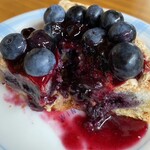 パティシエ エス コヤマ - 