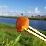 ローソンストア100 - 