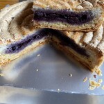 パティシエ エス コヤマ - 