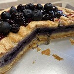 パティシエ エス コヤマ - 