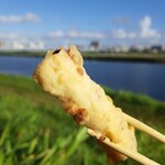 ローソンストア100 - 