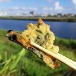 ローソンストア100 川崎砂子一丁目店 - 