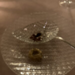 リストランテ・サバティーニ 青山 - 