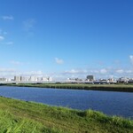 ローソンストア100 - 