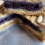 パティシエ エス コヤマ - 