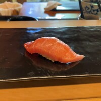 鮨 かず矢 - 