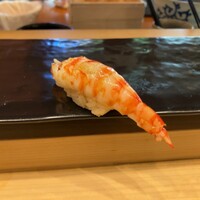 鮨 かず矢 - 