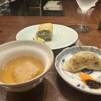 虎峰 - 