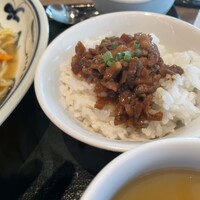 蘭苑 - 