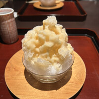 但 - 