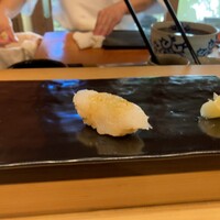 鮨 かず矢 - 