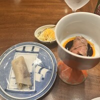 虎峰 - 