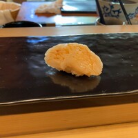 鮨 かず矢 - 