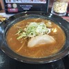 伝丸 17号渋川伊香保IC店