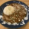 サチア ビーフストロガノフ