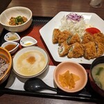 Ootoya - 