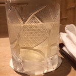 てんぷら 深町 - 