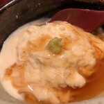 てんぷら 深町 - 