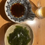 魚吟酒場 - 