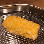 てんぷら 深町 - 